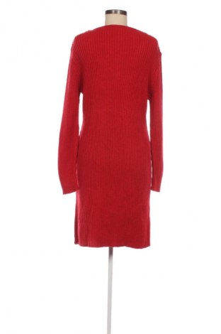 Рокля Unbranded, Размер XL, Цвят Червен, Цена 19,94 €