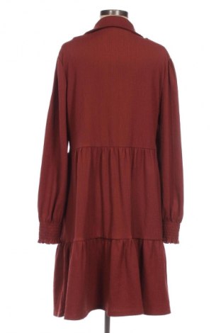 Рокля Unbranded, Размер XXL, Цвят Кафяв, Цена 19,94 €