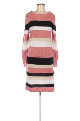 Рокля Unbranded, Размер XL, Цвят Многоцветен, Цена 19,94 €