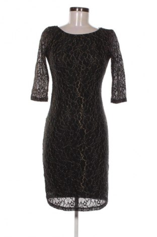 Рокля Unbranded, Размер M, Цвят Многоцветен, Цена 30,00 €