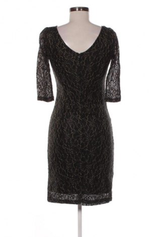 Рокля Unbranded, Размер M, Цвят Многоцветен, Цена 30,00 €