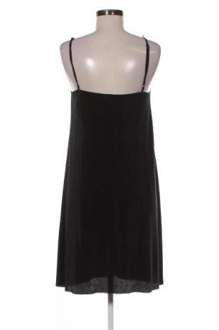 Φόρεμα Unbranded, Μέγεθος L, Χρώμα Μαύρο, Τιμή 20,00 €