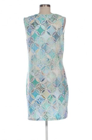 Šaty  Unbranded, Velikost XL, Barva Vícebarevné, Cena  567,00 Kč