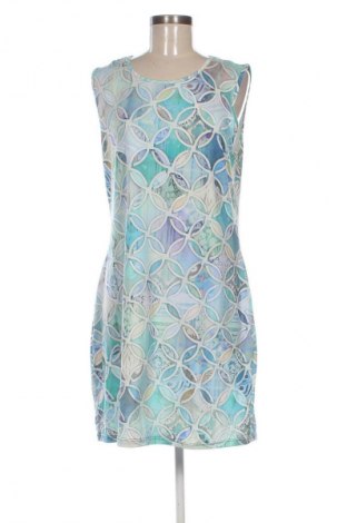 Šaty  Unbranded, Velikost XL, Barva Vícebarevné, Cena  567,00 Kč