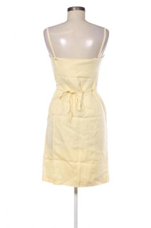 Рокля Unbranded, Размер M, Цвят Жълт, Цена 20,00 €