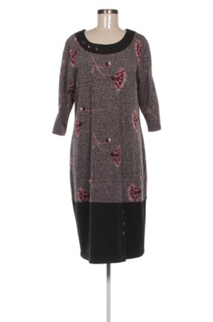 Рокля Unbranded, Размер XL, Цвят Многоцветен, Цена 19,94 €