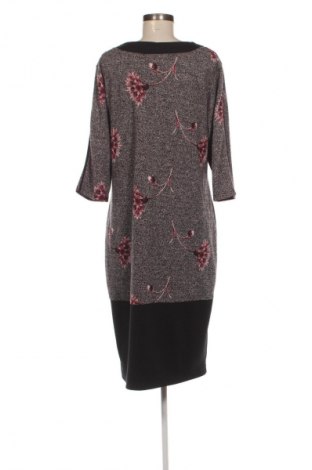 Рокля Unbranded, Размер XL, Цвят Многоцветен, Цена 19,94 €