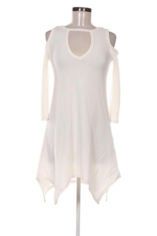 Рокля Unbranded, Размер S, Цвят Бял, Цена 19,94 €