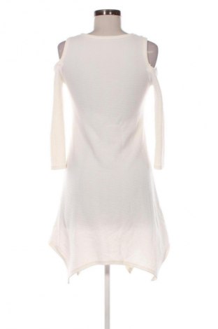 Рокля Unbranded, Размер S, Цвят Бял, Цена 19,94 €