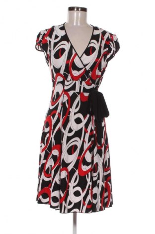 Sukienka Unbranded, Rozmiar XL, Kolor Kolorowy, Cena 107,17 zł