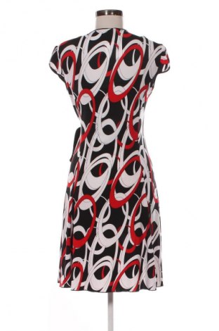 Sukienka Unbranded, Rozmiar XL, Kolor Kolorowy, Cena 107,17 zł