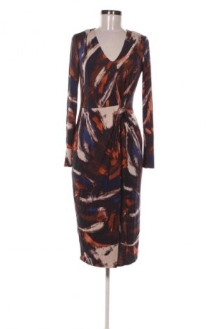 Рокля Unbranded, Размер M, Цвят Многоцветен, Цена 19,94 €