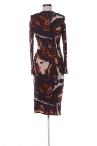 Рокля Unbranded, Размер M, Цвят Многоцветен, Цена 19,94 €