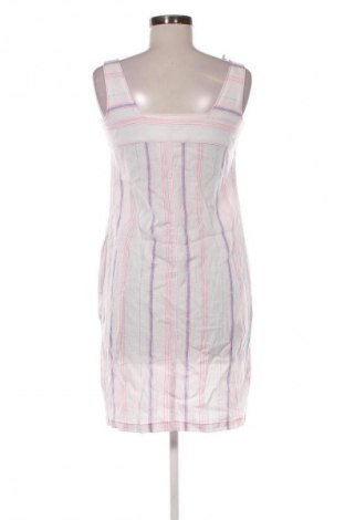 Рокля Unbranded, Размер M, Цвят Многоцветен, Цена 19,94 €