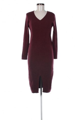 Рокля Unbranded, Размер M, Цвят Червен, Цена 19,94 €