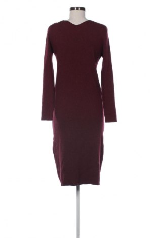 Рокля Unbranded, Размер M, Цвят Червен, Цена 19,94 €