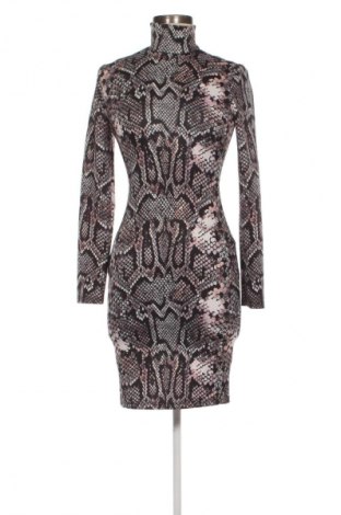 Рокля Unbranded, Размер S, Цвят Многоцветен, Цена 20,00 €