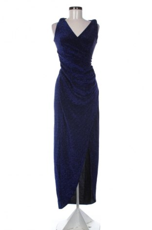 Рокля Unbranded, Размер M, Цвят Син, Цена 29,63 €