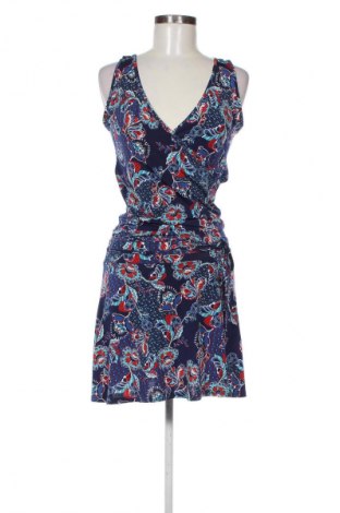 Šaty  Coline, Velikost S, Barva Vícebarevné, Cena  565,00 Kč