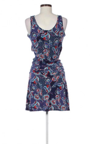 Šaty  Coline, Velikost S, Barva Vícebarevné, Cena  565,00 Kč