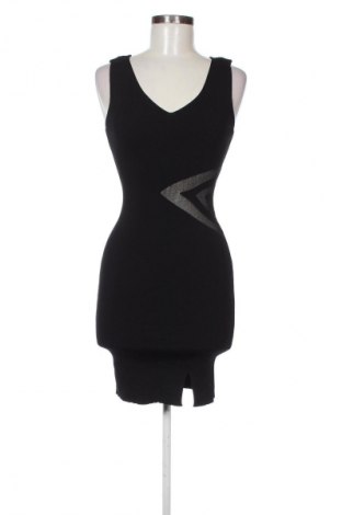 Šaty  Unbranded, Velikost S, Barva Černá, Cena  565,00 Kč