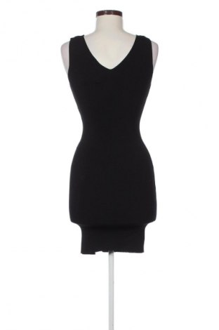 Šaty  Unbranded, Velikost S, Barva Černá, Cena  565,00 Kč