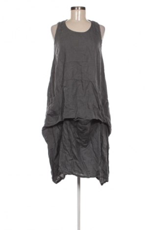 Šaty  Unbranded, Velikost S, Barva Šedá, Cena  567,00 Kč