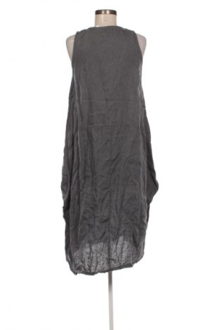 Šaty  Unbranded, Velikost S, Barva Šedá, Cena  567,00 Kč