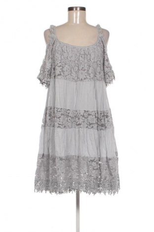 Šaty  Unbranded, Velikost M, Barva Vícebarevné, Cena  567,00 Kč