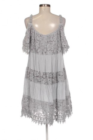 Šaty  Unbranded, Velikost M, Barva Vícebarevné, Cena  567,00 Kč