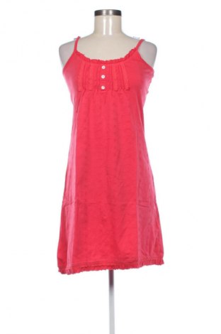 Φόρεμα Unbranded, Μέγεθος M, Χρώμα Κόκκινο, Τιμή 20,00 €