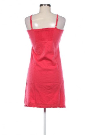 Φόρεμα Unbranded, Μέγεθος M, Χρώμα Κόκκινο, Τιμή 20,00 €