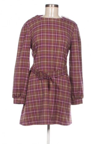 Šaty  Unbranded, Velikost M, Barva Vícebarevné, Cena  1 060,00 Kč