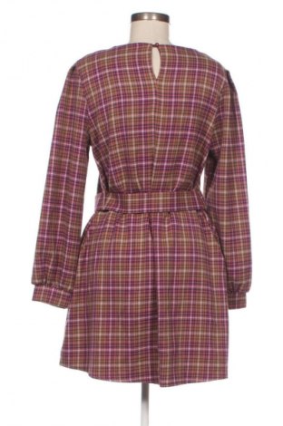 Šaty  Unbranded, Velikost M, Barva Vícebarevné, Cena  1 060,00 Kč