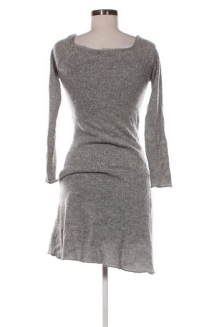 Šaty  Unbranded, Velikost S, Barva Šedá, Cena  565,00 Kč