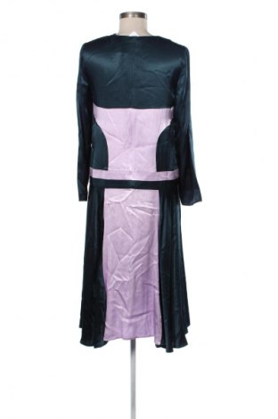 Šaty  Unbranded, Velikost M, Barva Vícebarevné, Cena  899,00 Kč