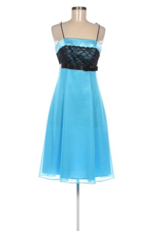 Šaty  Unbranded, Velikost M, Barva Modrá, Cena  565,00 Kč