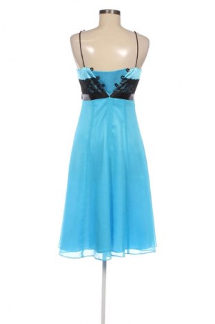 Šaty  Unbranded, Velikost M, Barva Modrá, Cena  565,00 Kč