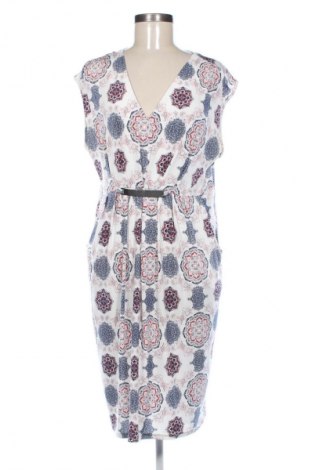 Šaty  Unbranded, Velikost XL, Barva Vícebarevné, Cena  567,00 Kč