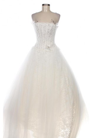 Šaty  Unbranded, Velikost S, Barva Bílá, Cena  3 391,00 Kč