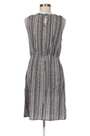 Kleid Unbranded, Größe L, Farbe Mehrfarbig, Preis 25,99 €