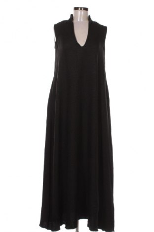 Šaty  Unbranded, Velikost M, Barva Černá, Cena  565,00 Kč