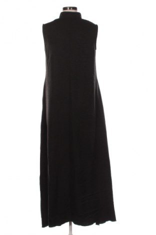 Šaty  Unbranded, Velikost M, Barva Černá, Cena  565,00 Kč