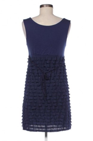 Šaty  Unbranded, Velikost S, Barva Modrá, Cena  567,00 Kč