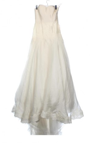 Šaty  Unbranded, Velikost M, Barva Béžová, Cena  3 391,00 Kč