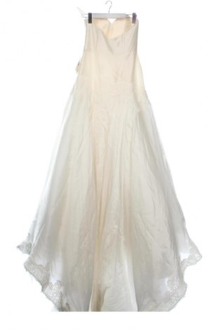 Šaty  Unbranded, Velikost M, Barva Béžová, Cena  3 391,00 Kč