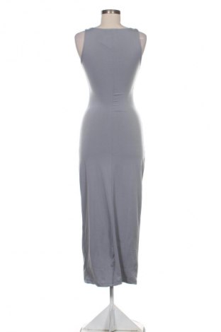 Rochie Unbranded, Mărime M, Culoare Gri, Preț 40,99 Lei