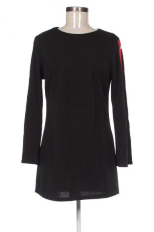 Šaty  Unbranded, Velikost M, Barva Vícebarevné, Cena  567,00 Kč