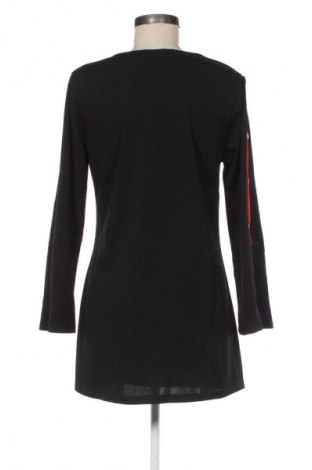 Šaty  Unbranded, Velikost M, Barva Vícebarevné, Cena  567,00 Kč