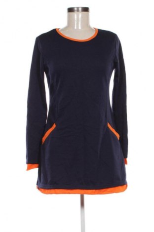 Sukienka Unbranded, Rozmiar S, Kolor Niebieski, Cena 35,99 zł